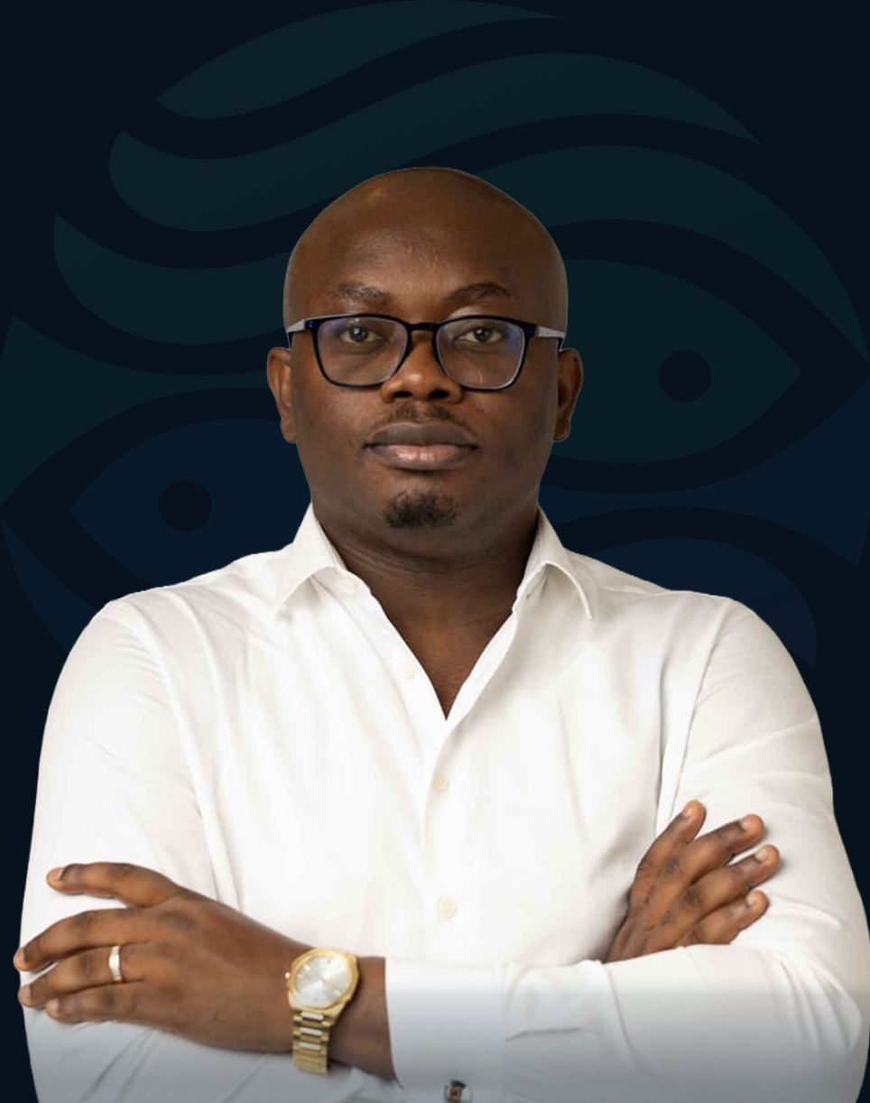 Eze Samuel